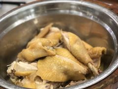 -成惠食府(赤岗店)