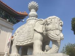 -普陀寺