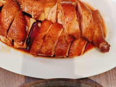 -新旺茶餐厅(鑫耀·光环live店)