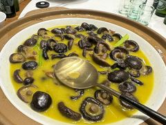 -红椒香·闽北光泽菜·宴请聚会(奥体店)