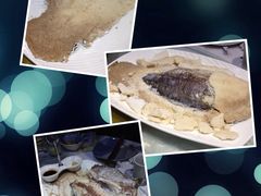 iphone_upload_pic-黑明餐厅(白鹭洲店)