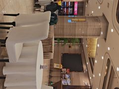 -江南大酒店·地道正宗有锅气的江西菜(中华北大街店)