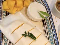 -太琼糟粕醋火锅·海南老爸茶(海棠湾臻选店)