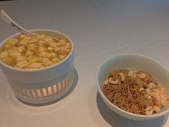 -松鹤楼·非遗·苏帮菜(融科店)