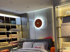 -友阿国际广场(邵阳店)