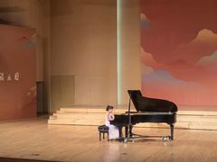 -Melody Mentor音乐私教馆(朝外·悠唐店)