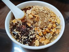 -金必轩(青岩店)