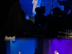 -KEZEE Music Live