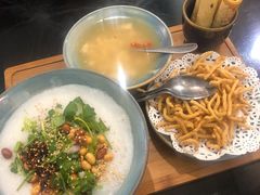 -大王油茶(磁器口店)