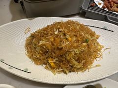 -小菜园新徽菜(上海浦东复地活力城店)