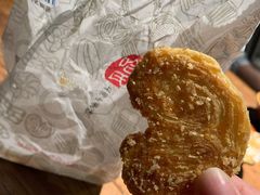 -上海哈尔滨食品厂(淮海中路店)