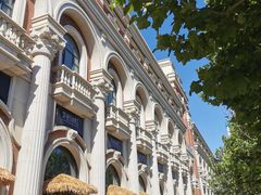 -友坐OMNI(民园广场店)