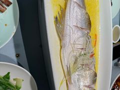 -苏帮袁Sue Cuisine(将台店)