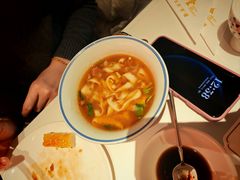 -杏花堂(北大街店)