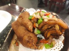 -耿福兴(凤凰美食街店)