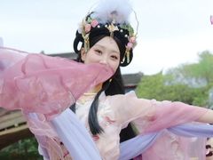 -杭州宋城