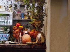 -Ginger(兴国路店)