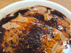 -清真·宏顺祥卤汁凉粉(大皮院店)