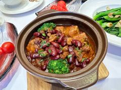 -千灯盛汇·头牌粤菜(致越优城店)