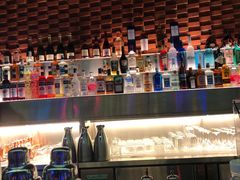 -贰麻酒馆(1912店)
