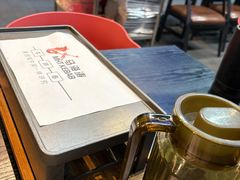 -马海涛牛肉串·午市牛腩饭·烧烤夜宵(领汇广场店)
