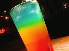 -胡桃里音乐酒馆(环亚凯瑟琳广场店)