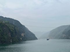 -三游洞