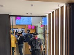 -霸王茶姬(正佳广场店)