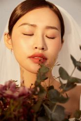 -克拉女神写真馆·匠心定制