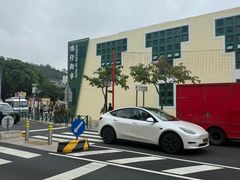 -官也街