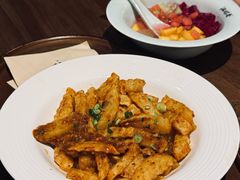 -冰拾叁(新都店)