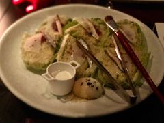 -上海外滩英迪格酒店