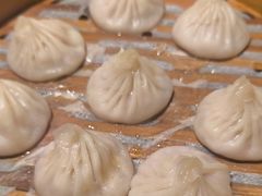 -玖鲜小笼(中山广场店)