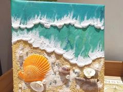 -麦凯乐(开发区店)