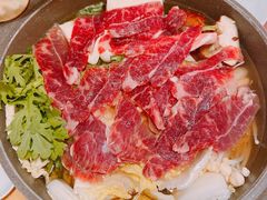 -鳗鲔·料理小馆