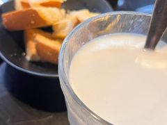 泡鲁达-多味居(剪子巷店)
