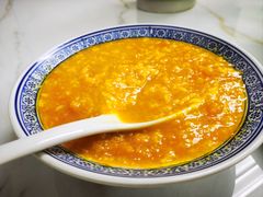 -小陆莲花蟹园农家乐(莲花岛店)