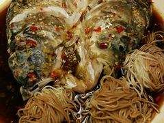 -六千馆(花都店)