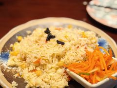 -那拉提之疆·新疆菜(美院店)