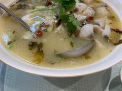-莞香楼·正宗东莞菜(东升店)