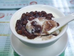 -义顺牛奶公司