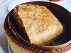 -麒麟海鲜酒家(Richmond)