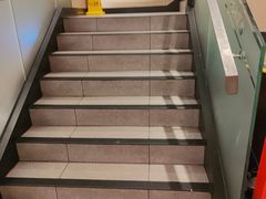 -麦当劳(西单明珠店)