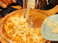 -梨花自助烤肉(乐宾店)