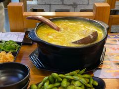 -大成海鲜烧烤·小龙虾(七宝店)