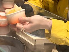 -Dip in Gelato(富民路店)