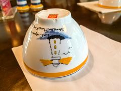 -La Creperie法餐厅(桃江路店)