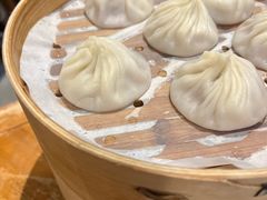 -苏小柳手作点心(控江旭辉分院)