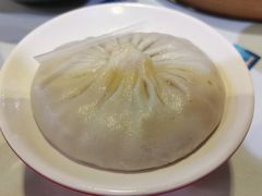 -冶春茶社(珍园店)