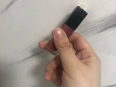 -Chanel(德基广场店)